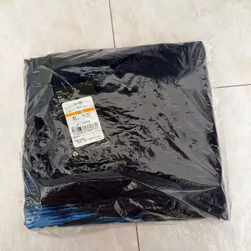 언더아머 트레이닝 팬츠 SM 네이비