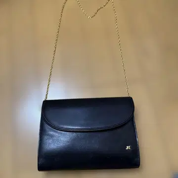 준코 코시노 백