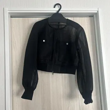 스콧 클럽 상의