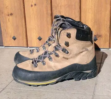 The North Face 트레킹 슈즈 28.0 NFZ95855