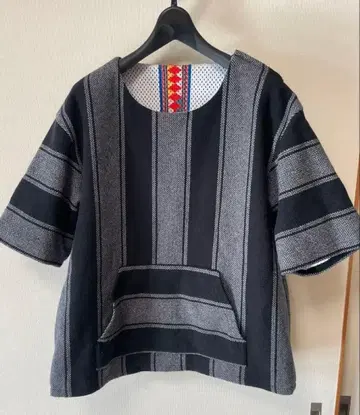 페노메논 멕시칸 t셔츠