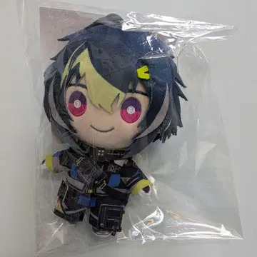 이하 라이 니지누이