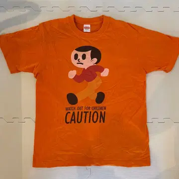 토비다시보야 T셔츠 L 사이즈