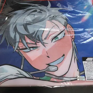 ALIEN STAGE TILL 천 스로건 에이리언 스테이지 티루