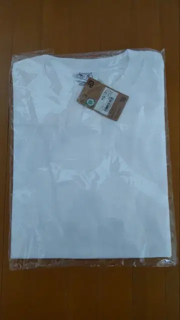 짱구는 못말려(크레용 신짱) T셔츠 낙서