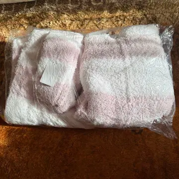 미사용 새상품 젤라또피케 파자마 세트