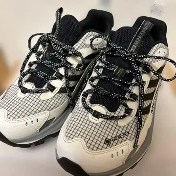 MERRELL 모아브 스피드 2 고어텍스