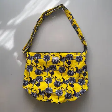 마쿠모 감자 백 곡예 패턴 이토시마