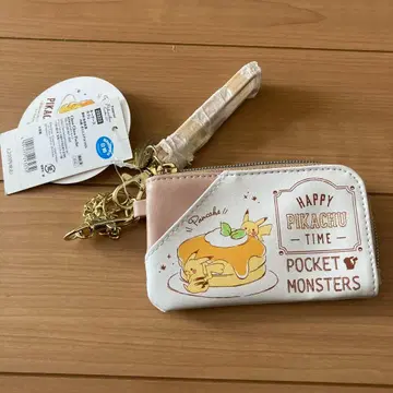 포켓몬 키케이스