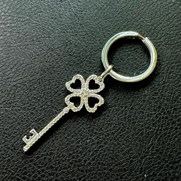 [정품] Swarovski Near 키링