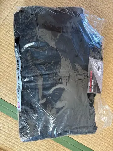 AEGIS 방수 방한 수트 이지스 LL