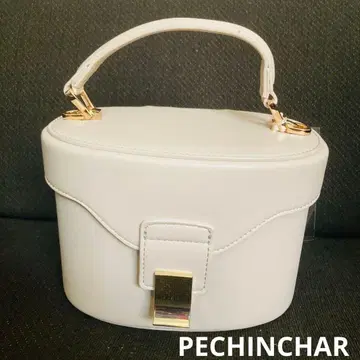 PECHINCHAR 핸드백