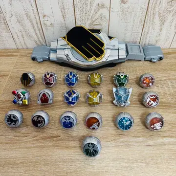 가면라이더 위저드 DX 위저드 드라이버