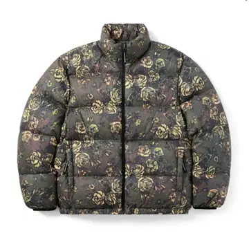 thisisneverthat 다운 자켓 XS