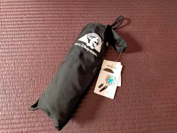 디즈니 실사 접이식 우산 구 페이스