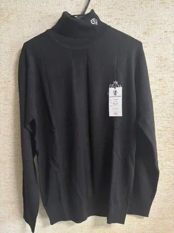 SALOON EXPRESS 블랙 LL 사이즈