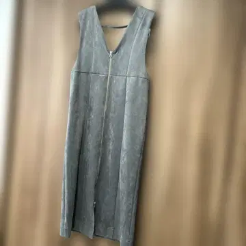 야마다야 Vi n 2way 원피스 새상품