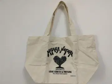 할리우드 런치마켓