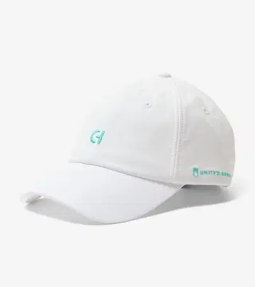 CH X UNITED ARROWS 야구 모자 mens