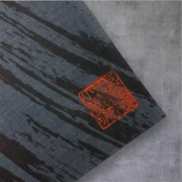 millennium parade 미레파 수건 King Gnu