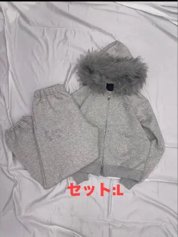 [완판템 초인기] 9090girl__ 셋업