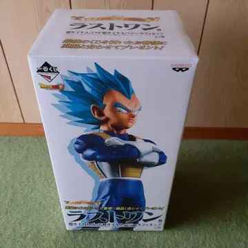 제일복권 드래곤볼 메모리즈