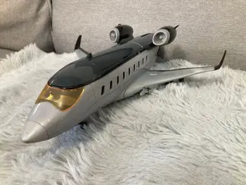 절판 마텔사제 카2 시드레이 스파이 제트