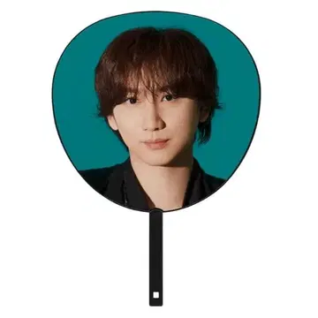 SixTONES MILESixTONES 부채 쿄모토 타이가