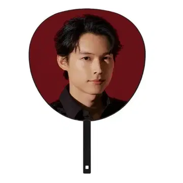 SixTONES MILESixTONES 부채 마츠무라 호쿠토