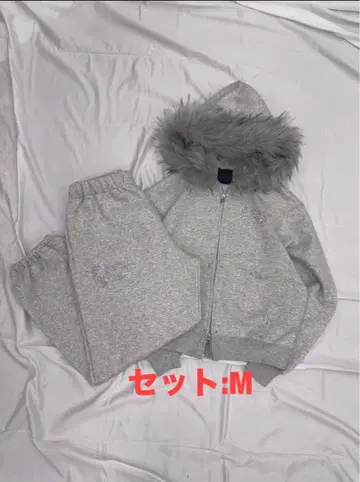 [완판템 초인기] 9090girl__ 셋업