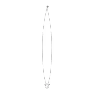 TWICE #Dreamday 목걸이 SV925