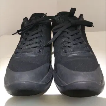 새상품급! GORE-TEX 스크램블러 블랙!