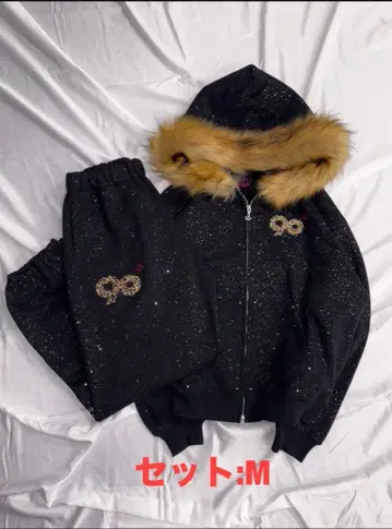 [완판템 초인기] 9090girl__ 셋업