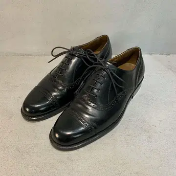 켄포드 쿼터 브로그