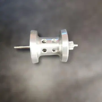 이소즈 이소즈 공업 420sss