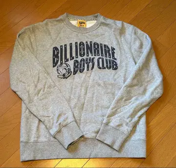 빌리어네어 보이즈 클럽 3