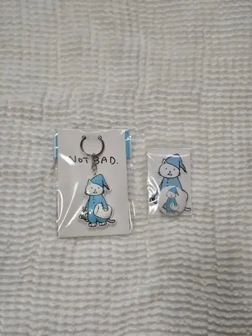 BUMP OF CHICKEN 니콜