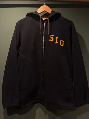 50s 60s JEM 빈티지 카데트 코트 자켓