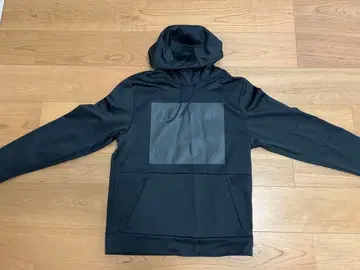 JORDAN 후드티 후디