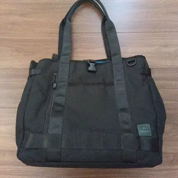 폴스미스 토트백