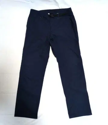 THE NORTH FACE 치노 팬츠 / M / 네이비