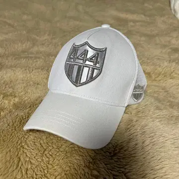 요시노리 타케 캡