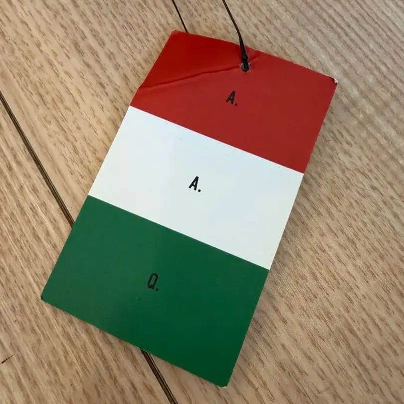 7번째 상품 이미지