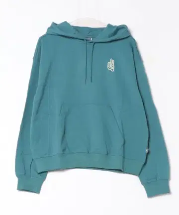 [ New Balance ] 후드티 WT43558