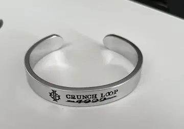 Laputa 1999 TOUR 쇼~카케라~ 누드 굿즈 뱅글