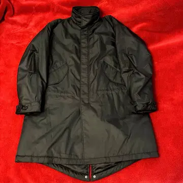 비밍 바이 빔즈 새상품급 모즈 코트