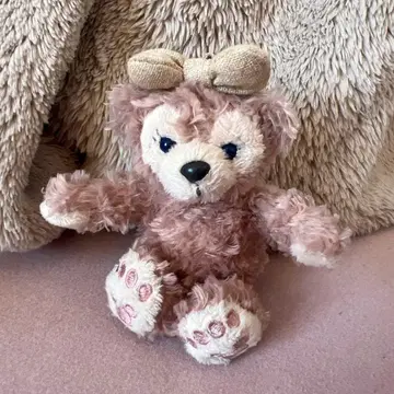 셰리메이 봉제 인형 참