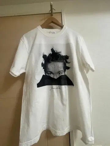 [ JANN LIPKA ] Bjork / 비요크 By Jann Lipka