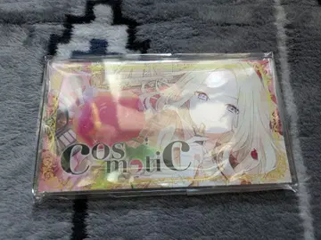 학원 아이돌 마스터 2024 생일 아크릴 플레이트 쥬오 호시나미