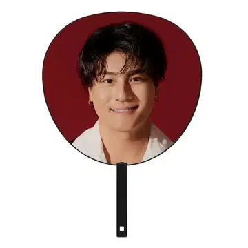 SixTONES MILESixTONES 부채 모리모토 신타로